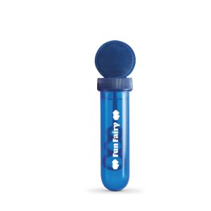 BUBBLY. Сапунени мехурчета