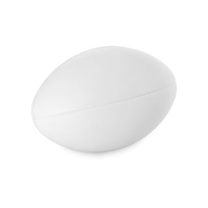 RUGBY. Антистресова PU пяна