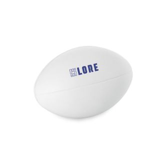 RUGBY. Антистресова PU пяна