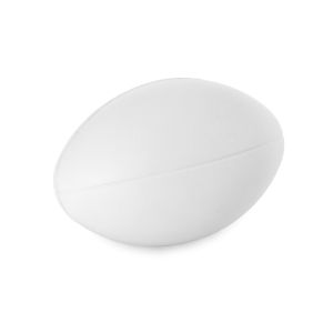 RUGBY. Антистресова PU пяна