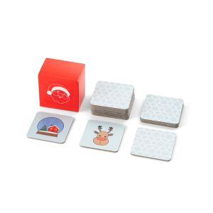 SATURN. Игра за памет