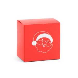 SATURN. Игра за памет