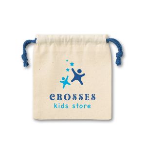 CROSSES. Класическа игра от 10 парчета Tic Tac Toe