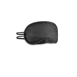 DOZY. Практична маска за сън от 190T