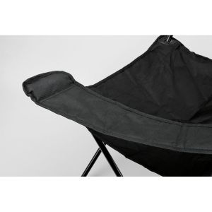 THRONE. Сгъваем стол