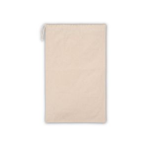 TAPIA. Плажни ракети от MDF