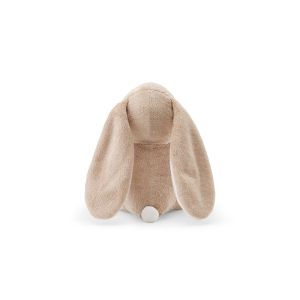 BUGS. Плюшена играчка от полиестер, във формата на заек