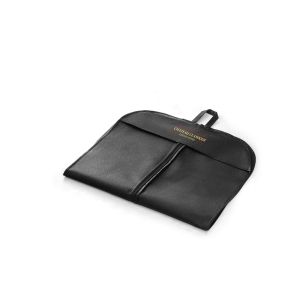 SEVENTH. Закачалка за костюм (80 g/m²)