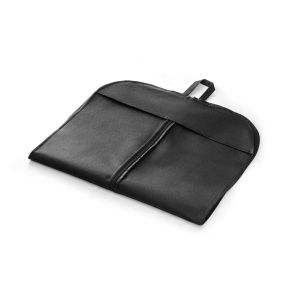 SEVENTH. Закачалка за костюм (80 g/m²)