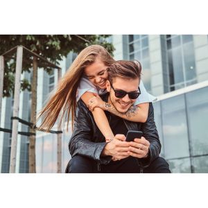 CELEBES. Слънчеви очила