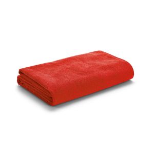 CALIFORNIA. плажна кърпа (250 g/m²)