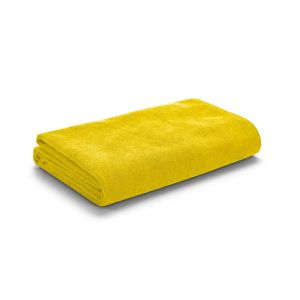 CALIFORNIA. плажна кърпа (250 g/m²)