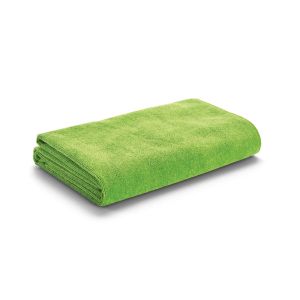 CALIFORNIA. плажна кърпа (250 g/m²)