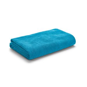 CALIFORNIA. плажна кърпа (250 g/m²)