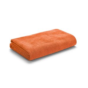 CALIFORNIA. плажна кърпа (250 g/m²)