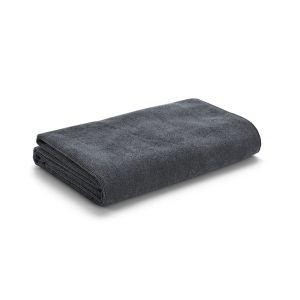 CALIFORNIA. плажна кърпа (250 g/m²)