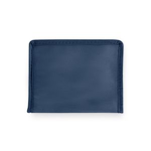 IZMIR. Охладителна чанта (80 g/m²)