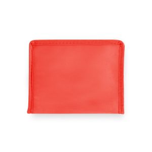IZMIR. Охладителна чанта (80 g/m²)