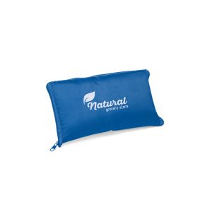 MAYFAIR. Сгъваема чанта за охладител 15 L