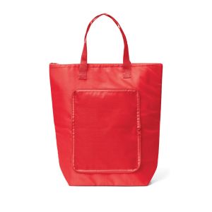 MAYFAIR. Сгъваема чанта за охладител 15 L