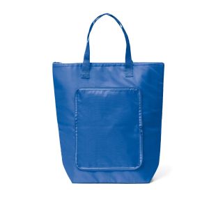 MAYFAIR. Сгъваема чанта за охладител 15 L
