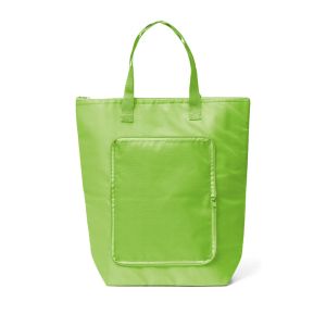 MAYFAIR. Сгъваема чанта за охладител 15 L