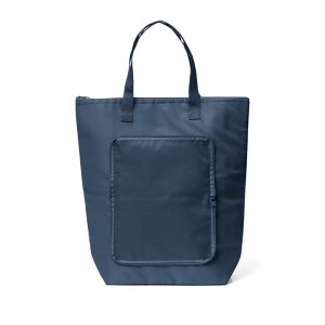 MAYFAIR. Сгъваема чанта за охладител 15 L