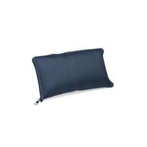 MAYFAIR. Сгъваема чанта за охладител 15 L