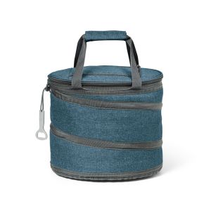 COAST. Сгъваема охладителна чанта 15 L