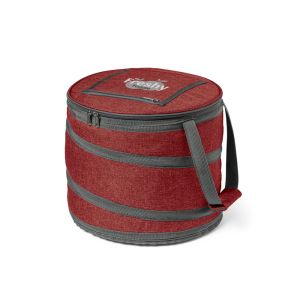 COAST. Сгъваема охладителна чанта 15 L