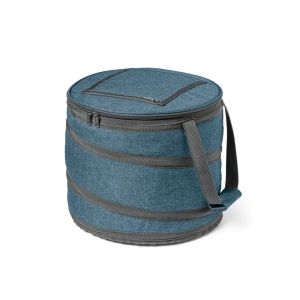 COAST. Сгъваема охладителна чанта 15 L