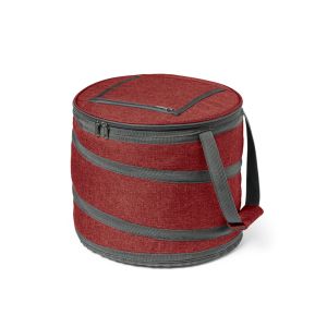 COAST. Сгъваема охладителна чанта 15 L