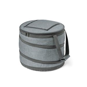 COAST. Сгъваема охладителна чанта 15 L