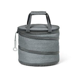 COAST. Сгъваема охладителна чанта 15 L