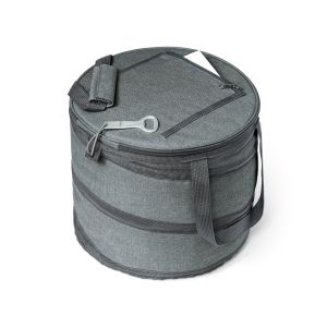 COAST. Сгъваема охладителна чанта 15 L