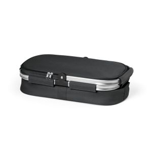 BASKIT. Кошница за пикник 25 L