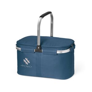 BASKIT. Кошница за пикник 25 L