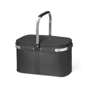 BASKIT. Кошница за пикник 25 L
