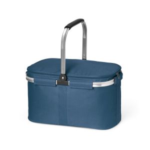 BASKIT. Кошница за пикник 25 L