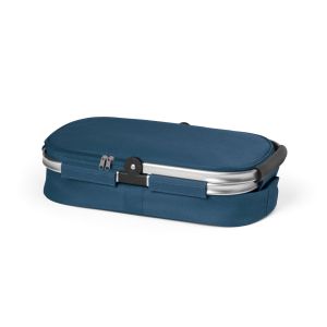 BASKIT. Кошница за пикник 25 L