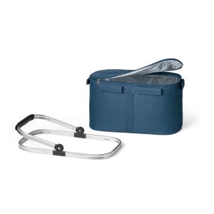BASKIT. Кошница за пикник 25 L