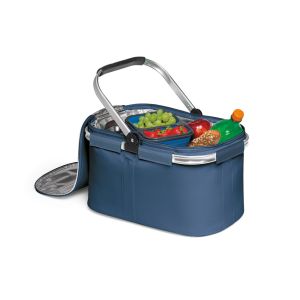 BASKIT. Кошница за пикник 25 L