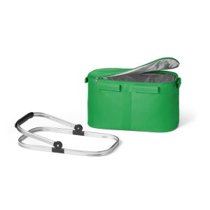 BASKIT. Кошница за пикник 25 L