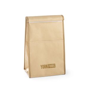 YORK. Охладителна чанта