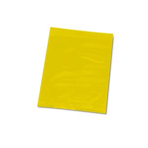 SAINZ. Ръчен клапър (PE)