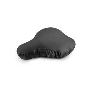 BARTALI. Покривало за седалка за велосипед 210D recycled polyester (100% rPET)