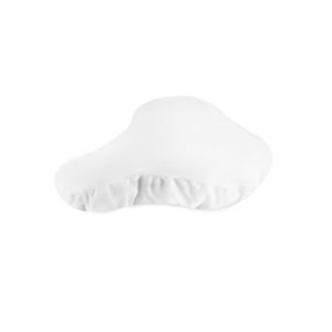 BARTALI. Покривало за седалка за велосипед 210D recycled polyester (100% rPET)