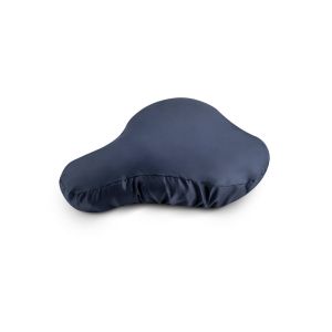 BARTALI. Покривало за седалка за велосипед 210D recycled polyester (100% rPET)