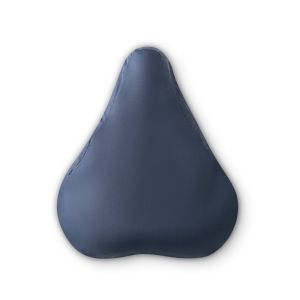 BARTALI. Покривало за седалка за велосипед 210D recycled polyester (100% rPET)