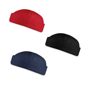 TORY. Шапка (220 g/m²)